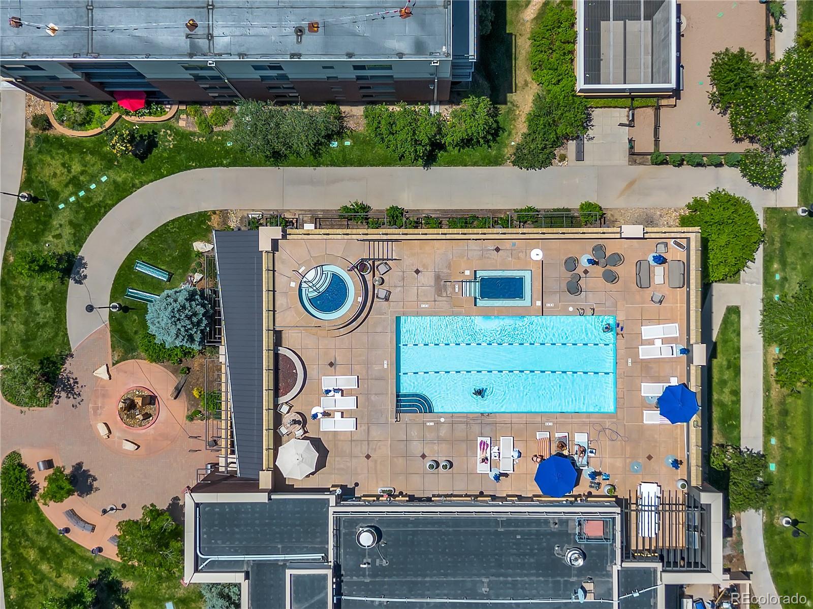 3601 Arapahoe Avenue Unit: 221