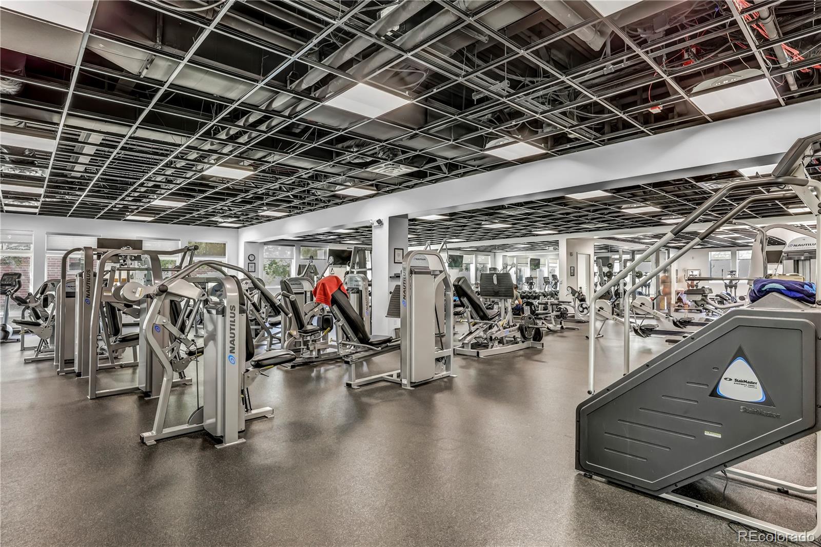 3601 Arapahoe Avenue Unit: 221