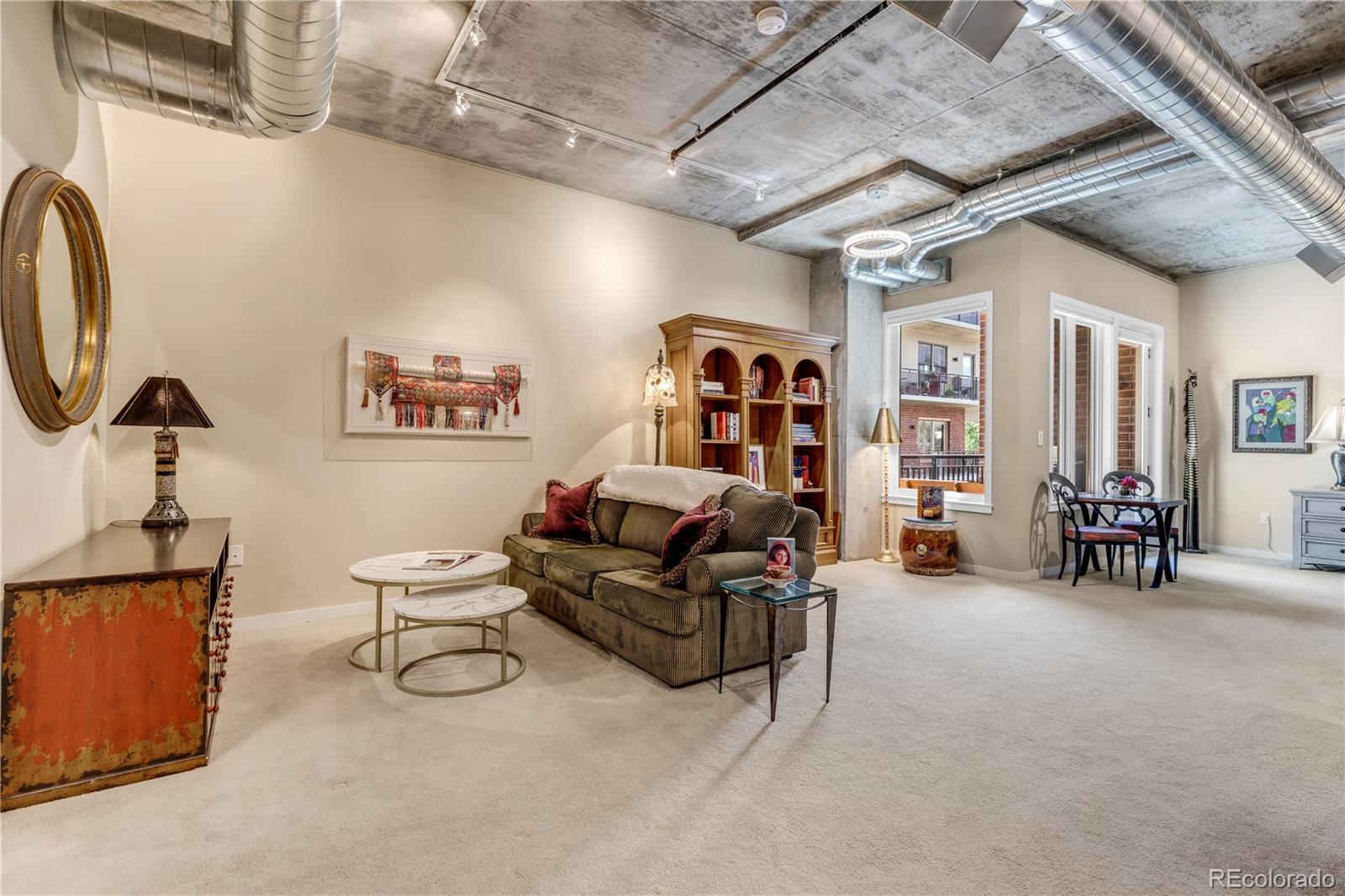 3601 Arapahoe Avenue Unit: 221