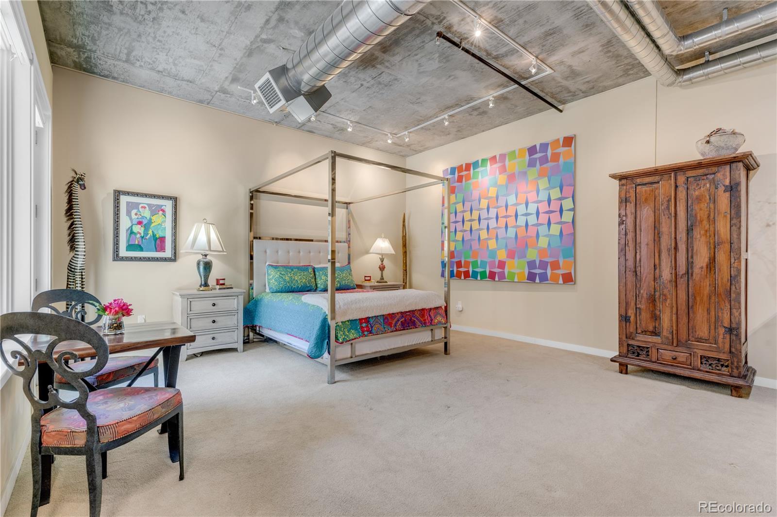 3601 Arapahoe Avenue Unit: 221