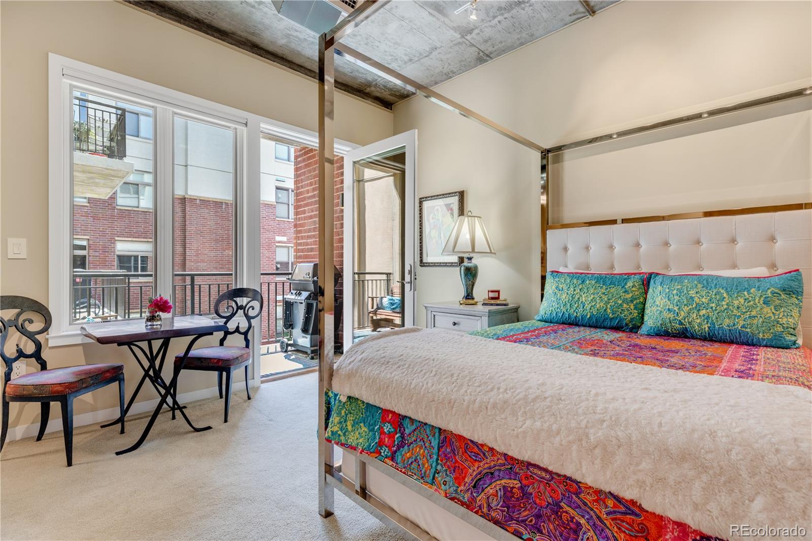 3601 Arapahoe Avenue Unit: 221