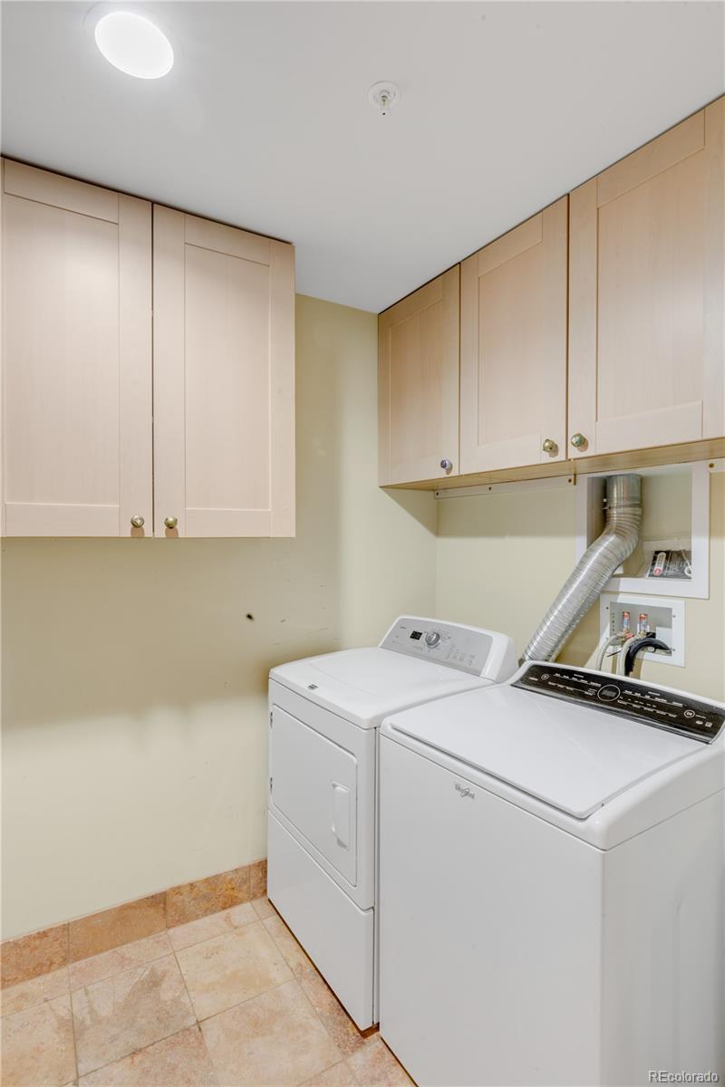3601 Arapahoe Avenue Unit: 221