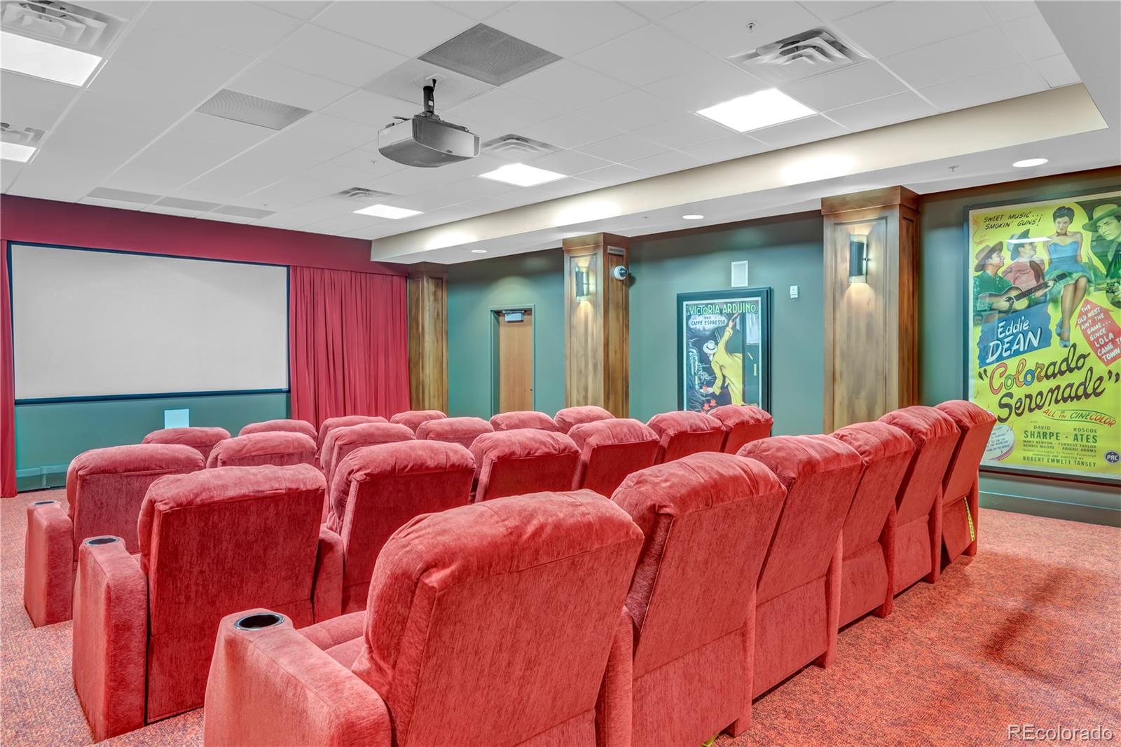 3601 Arapahoe Avenue Unit: 221
