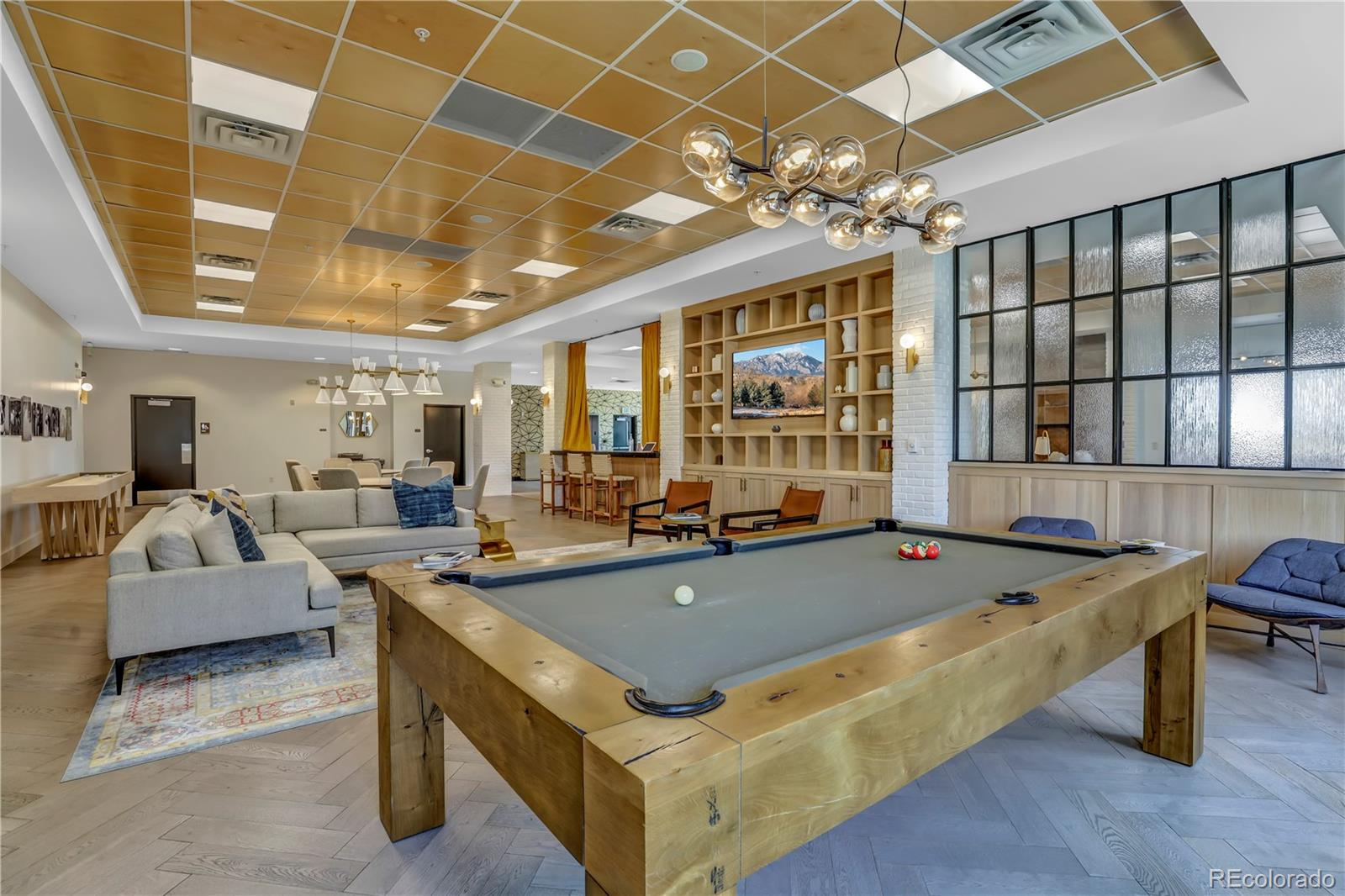 3601 Arapahoe Avenue Unit: 221