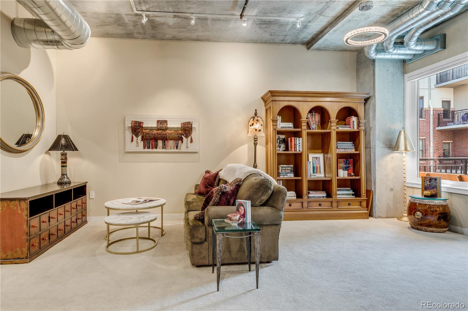 3601 Arapahoe Avenue Unit: 221
