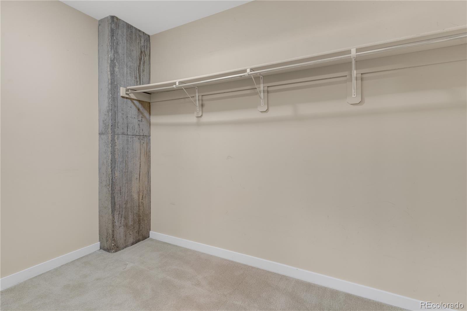 3601 Arapahoe Avenue Unit: 221
