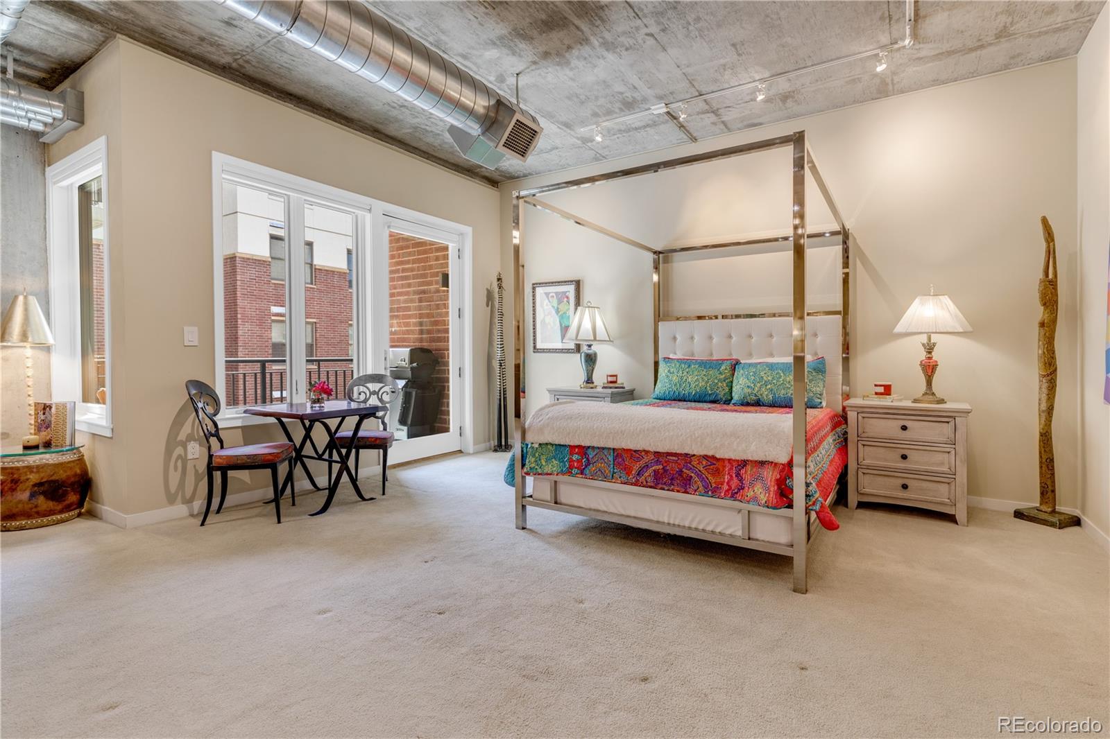3601 Arapahoe Avenue Unit: 221