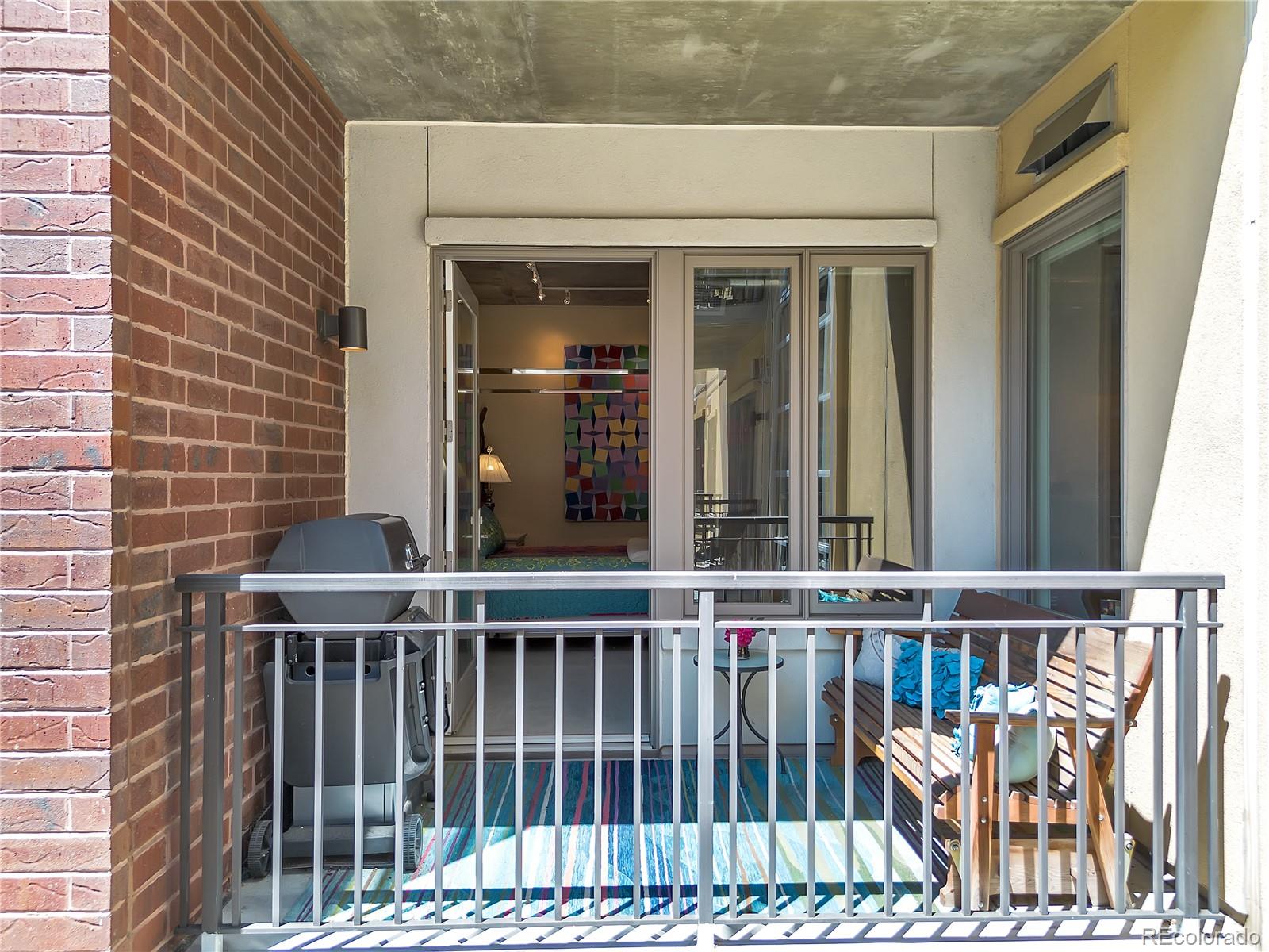 3601 Arapahoe Avenue Unit: 221