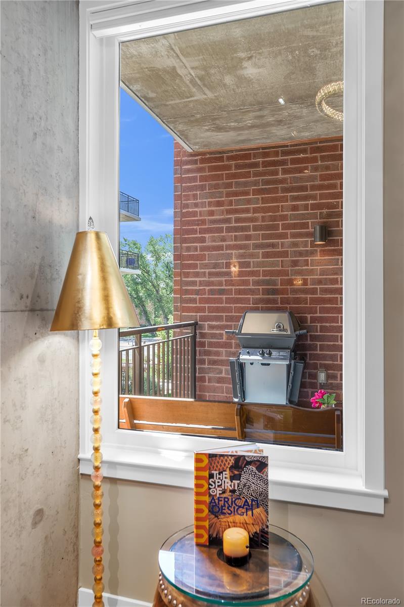3601 Arapahoe Avenue Unit: 221