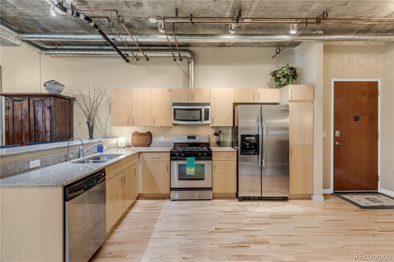 3601 Arapahoe Avenue Unit: 221