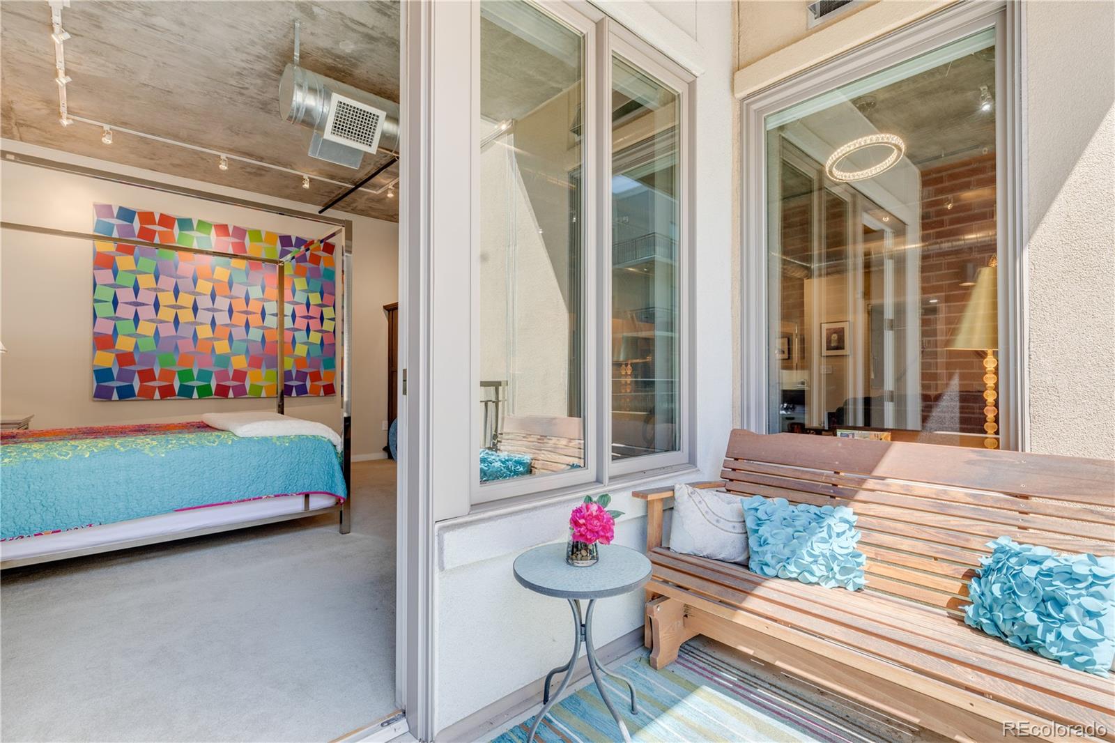 3601 Arapahoe Avenue Unit: 221