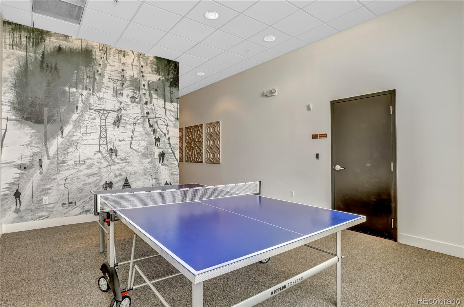 3601 Arapahoe Avenue Unit: 221