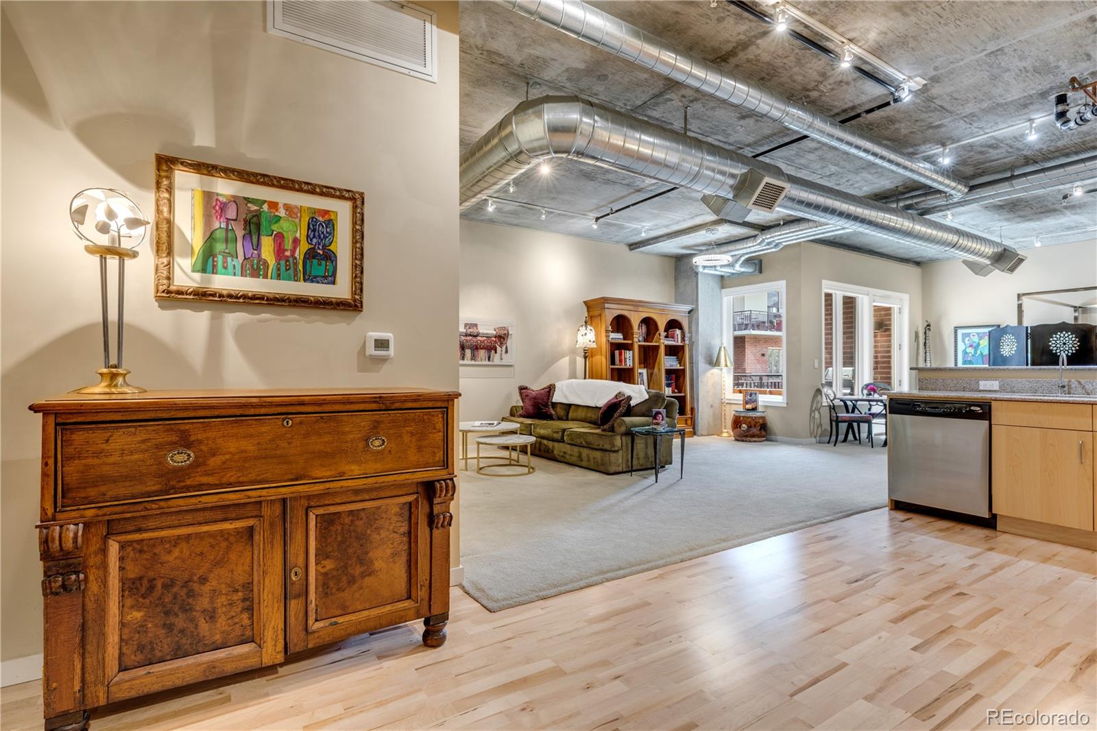 3601 Arapahoe Avenue Unit: 221