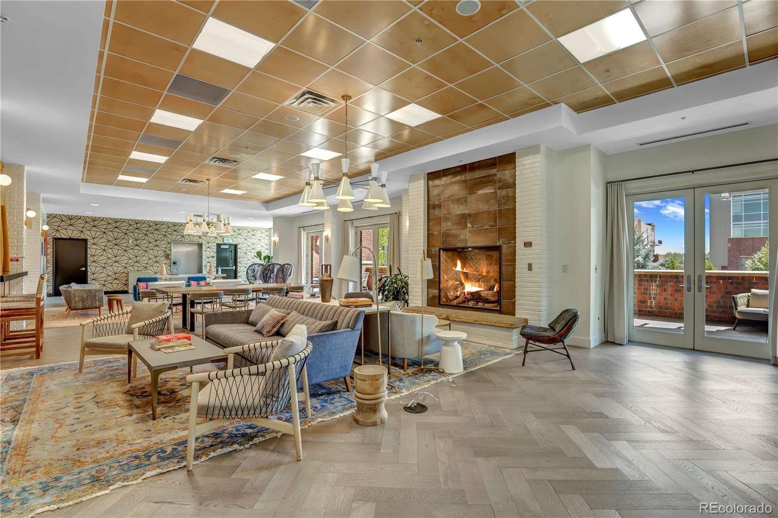 3601 Arapahoe Avenue Unit: 221