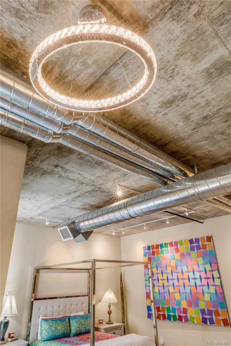 3601 Arapahoe Avenue Unit: 221
