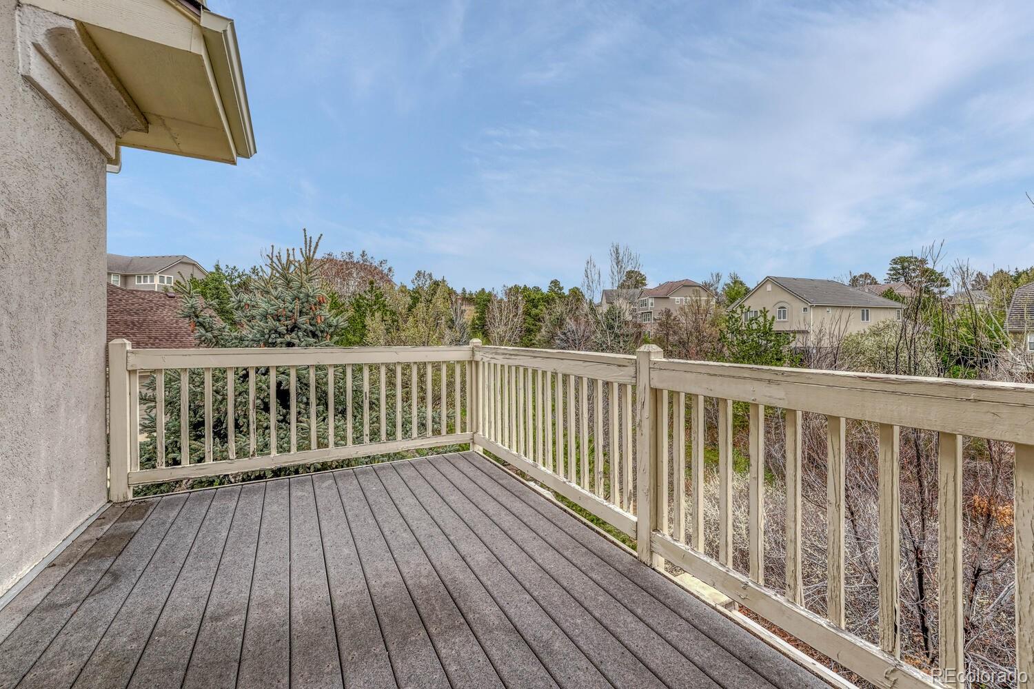 6556 S Versailles Court