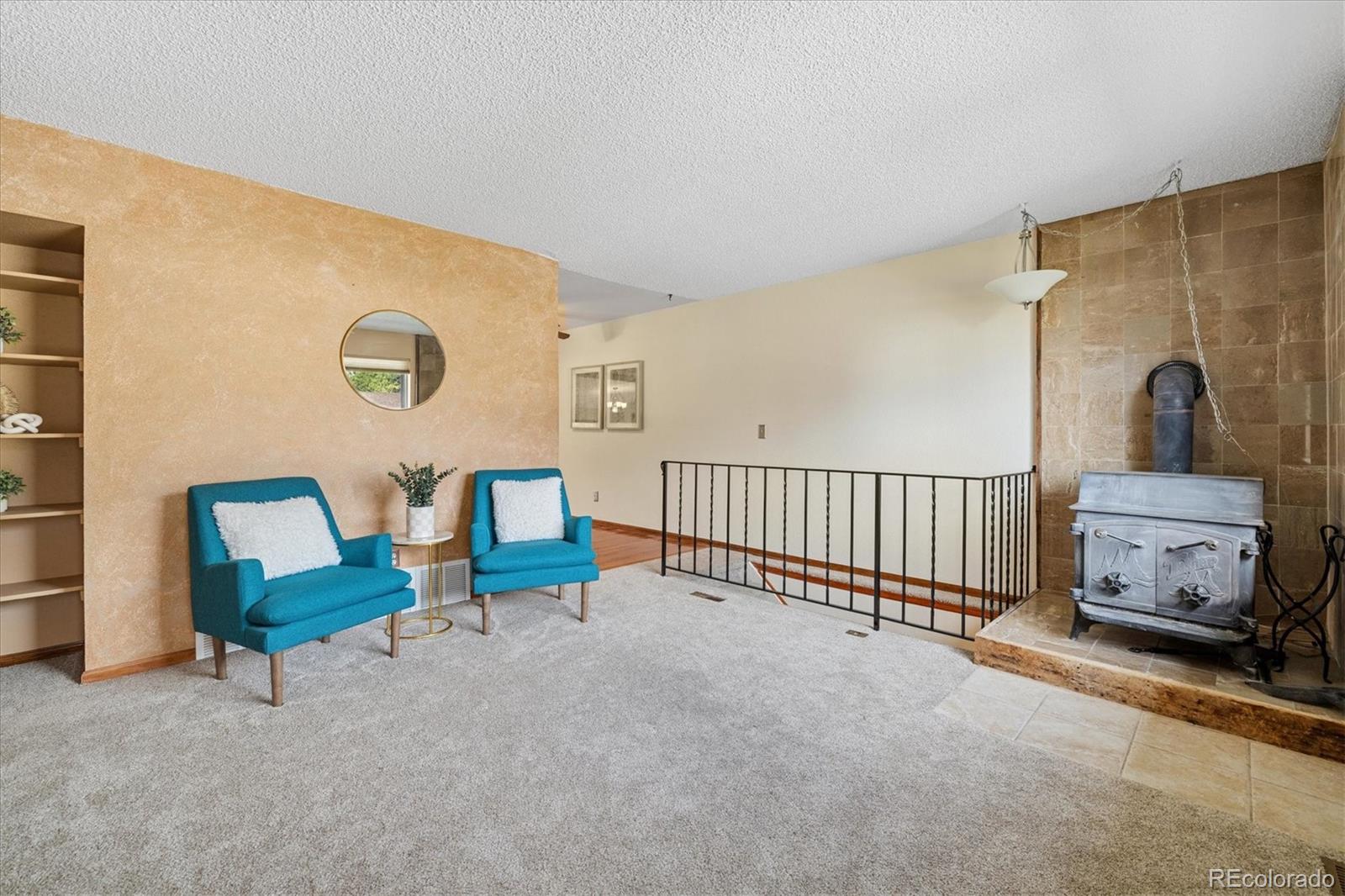 19064 W 61st Place