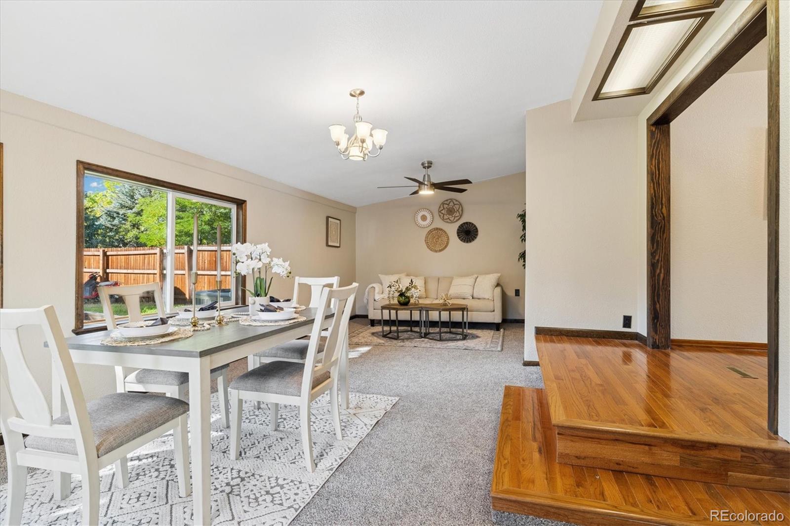 19064 W 61st Place