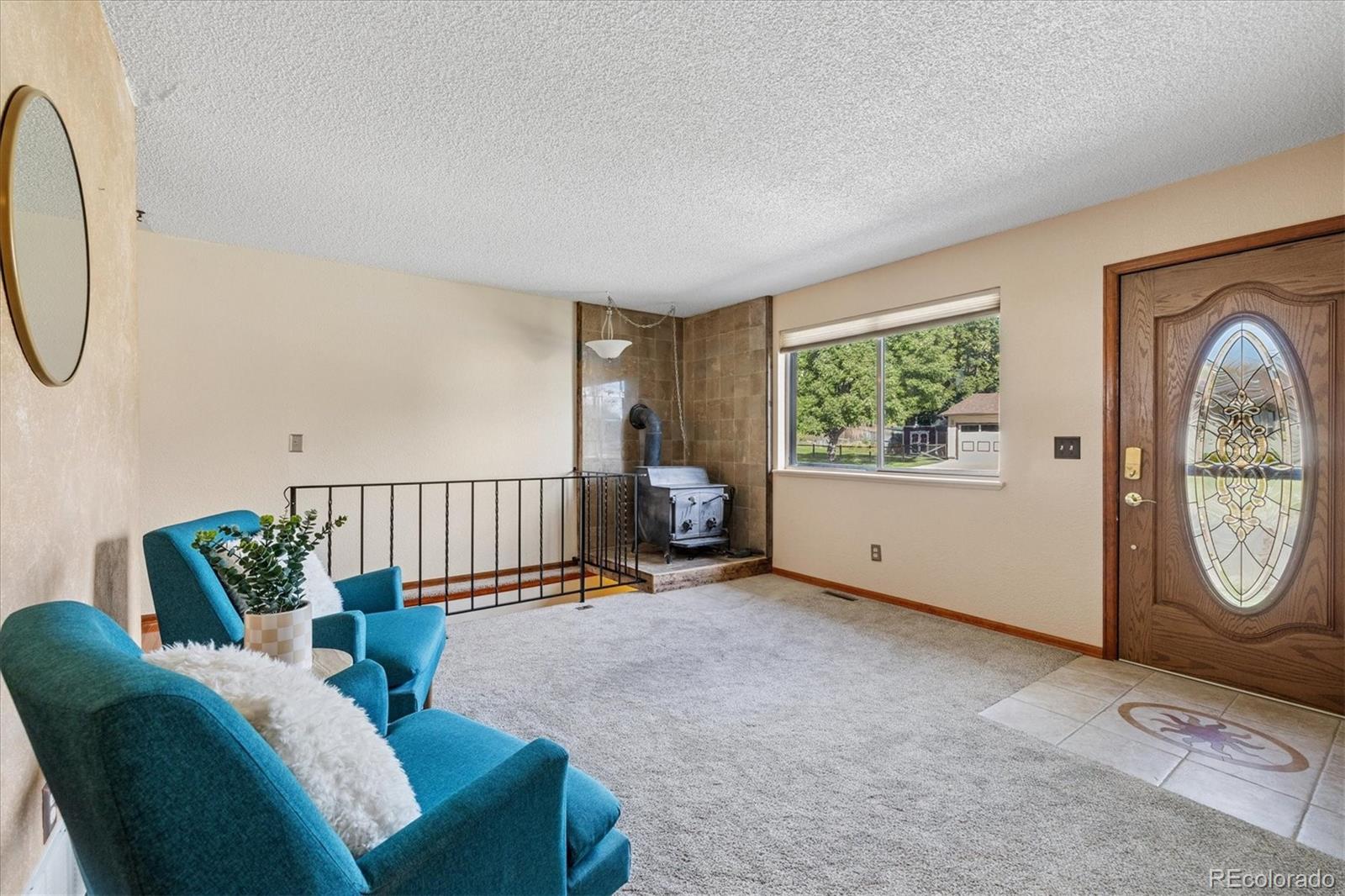 19064 W 61st Place