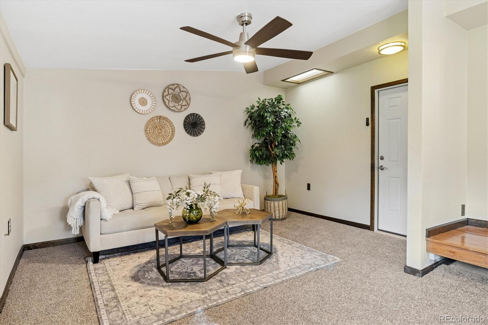 19064 W 61st Place