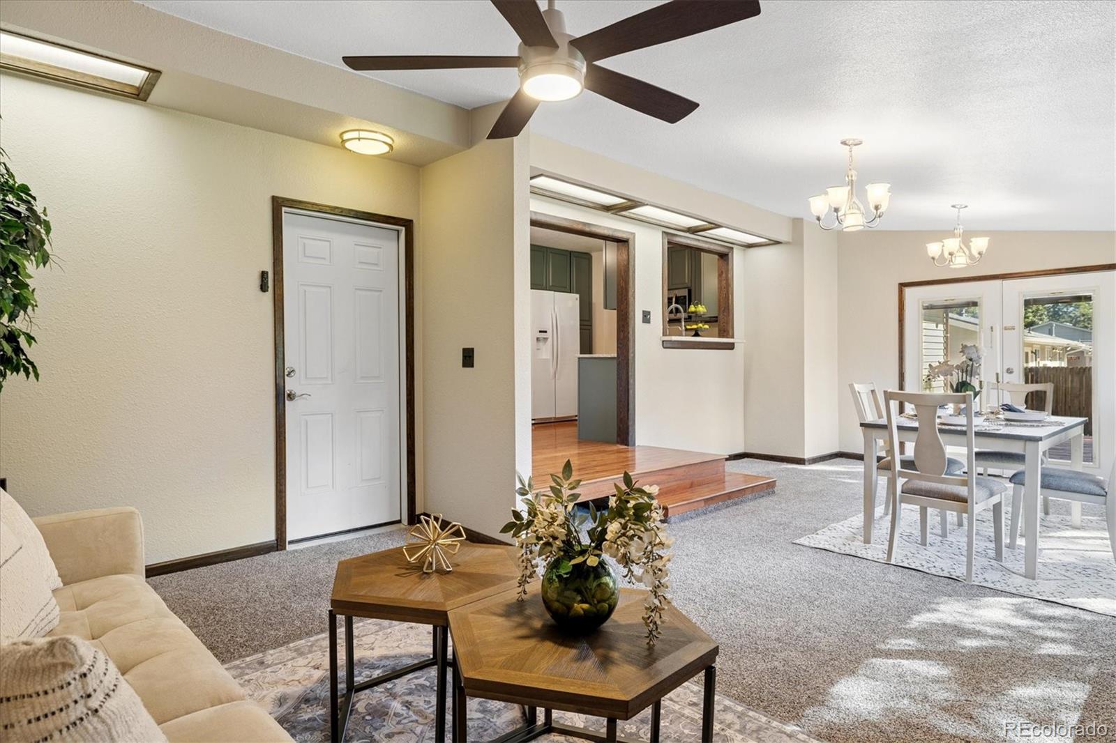 19064 W 61st Place