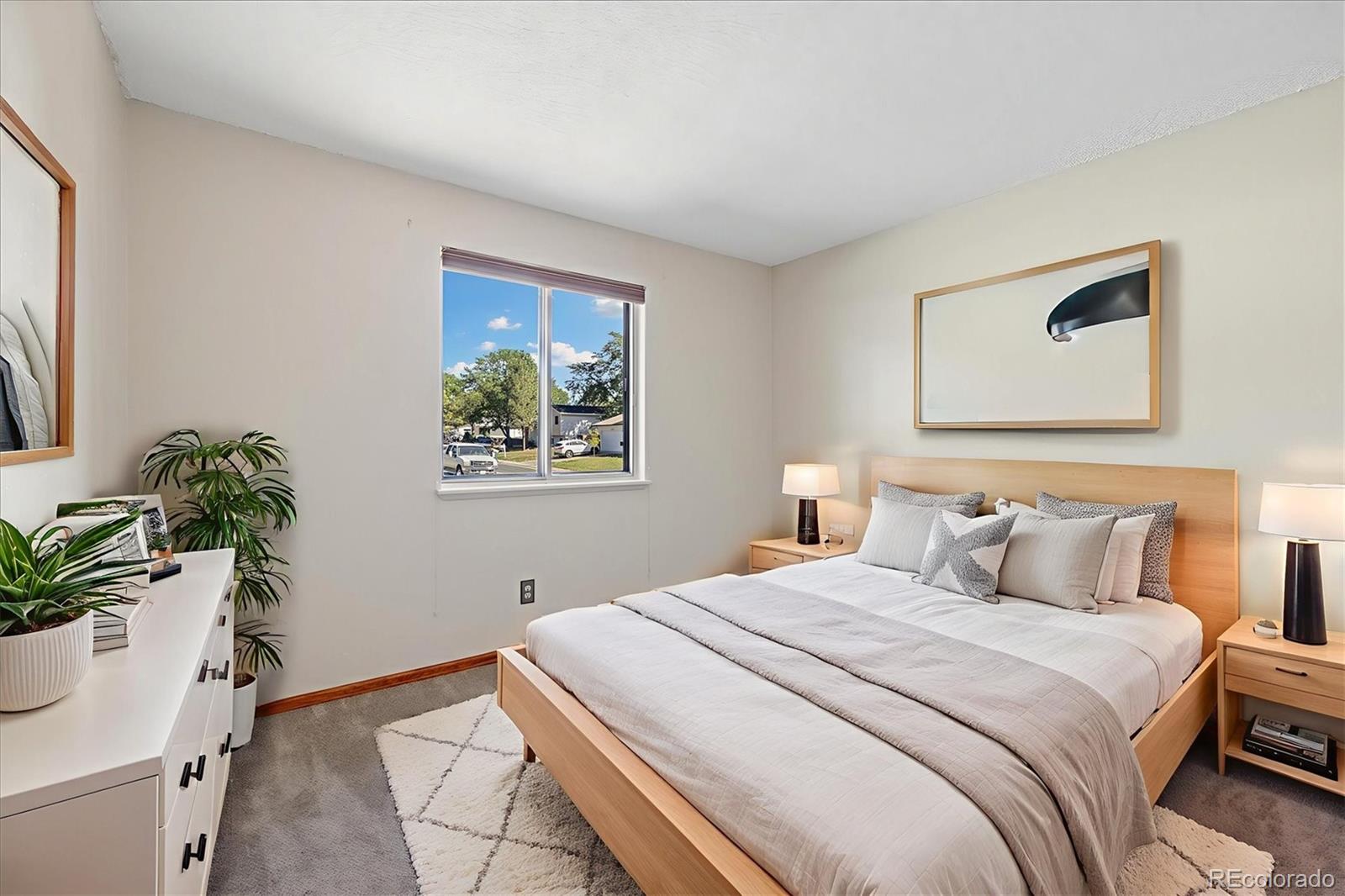 19064 W 61st Place
