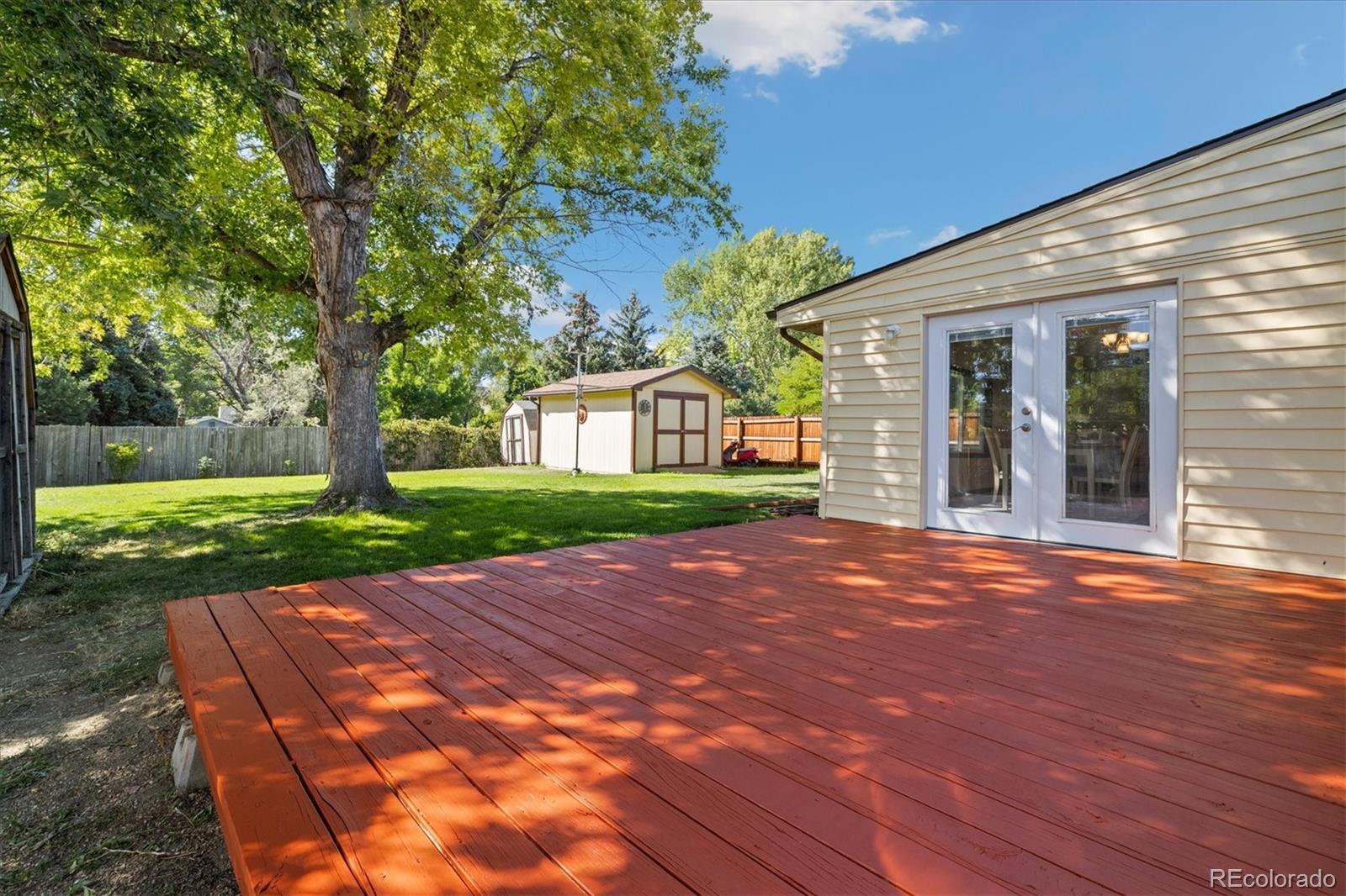 19064 W 61st Place