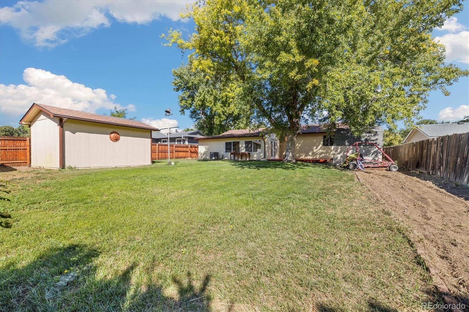 19064 W 61st Place