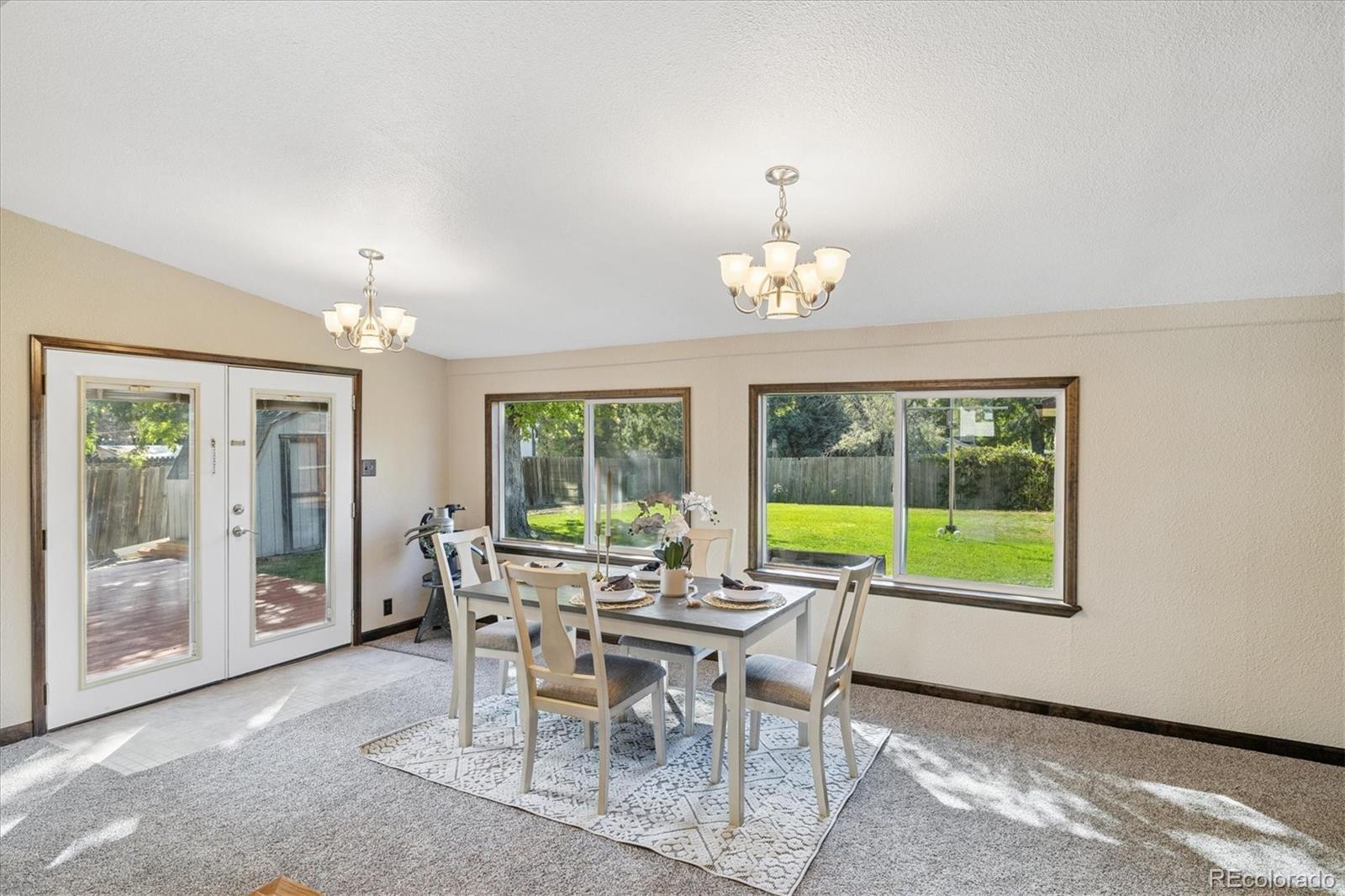 19064 W 61st Place