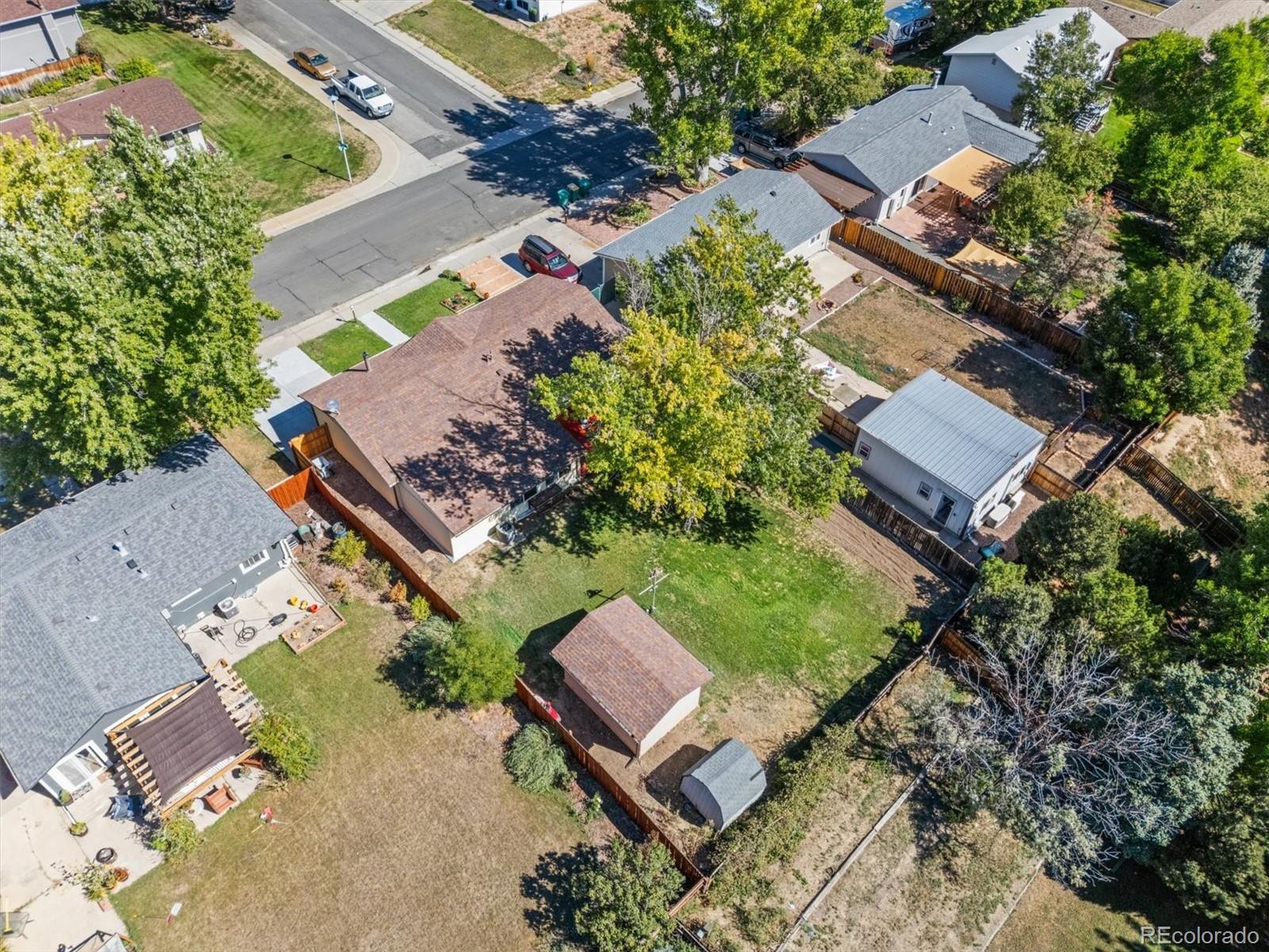 19064 W 61st Place