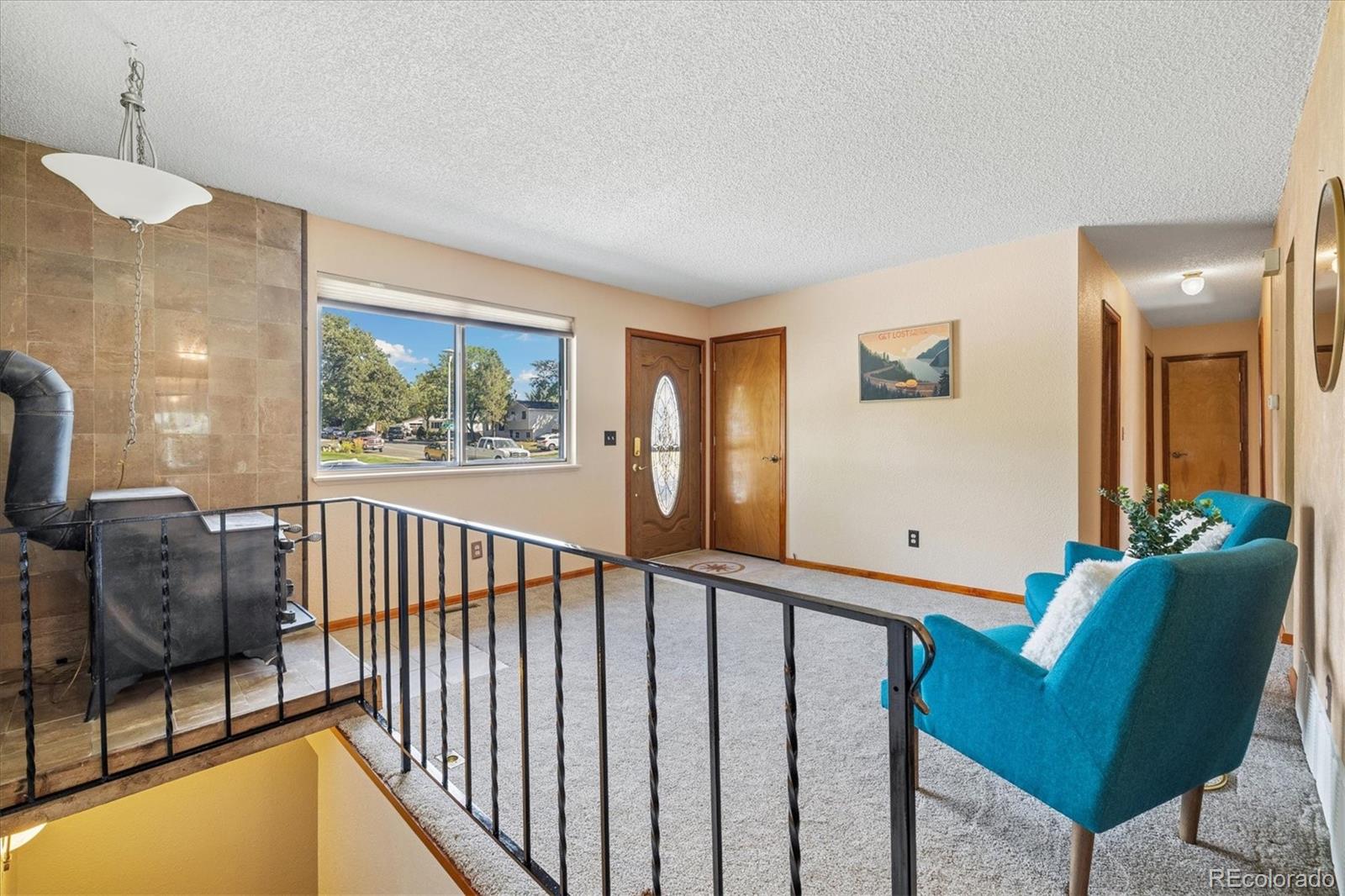 19064 W 61st Place