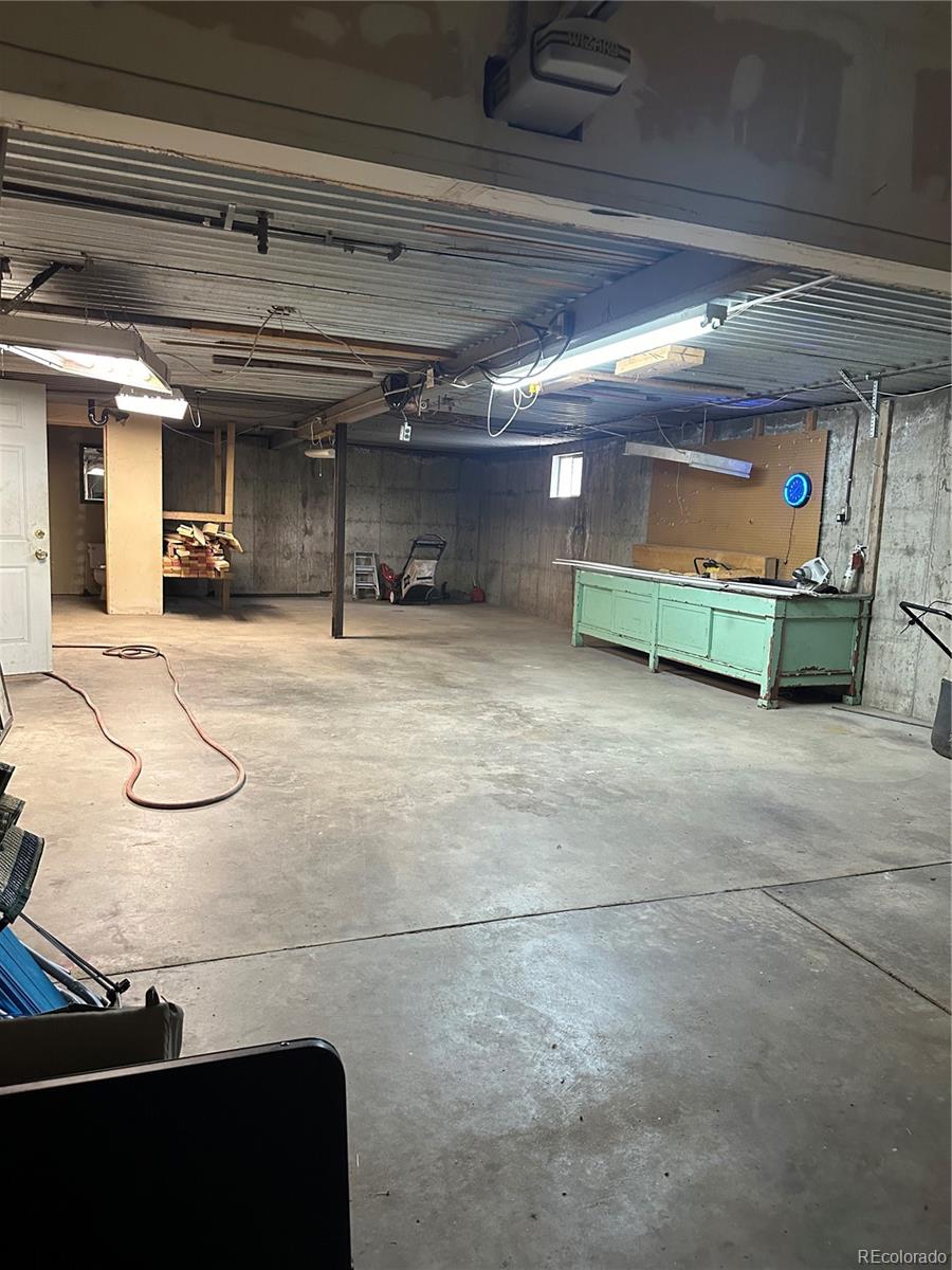 855 Noble Court
