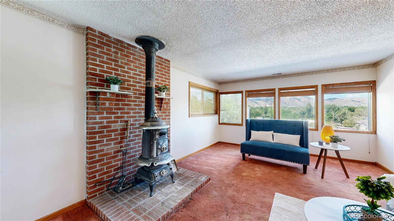 855 Noble Court