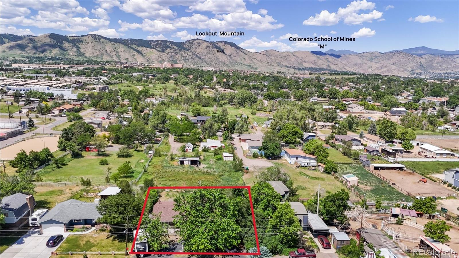 855 Noble Court