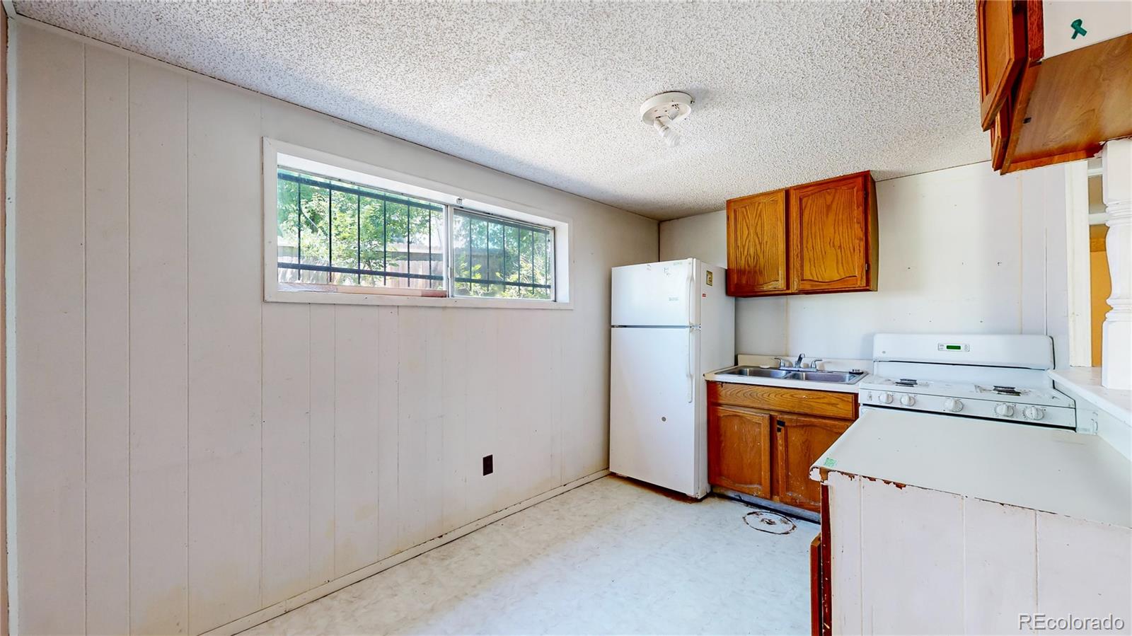 855 Noble Court