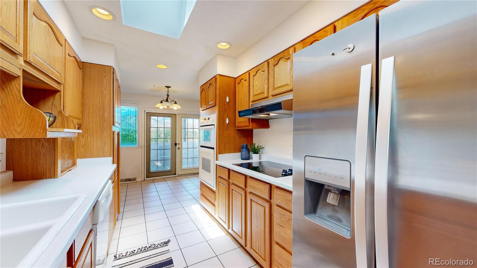 855 Noble Court
