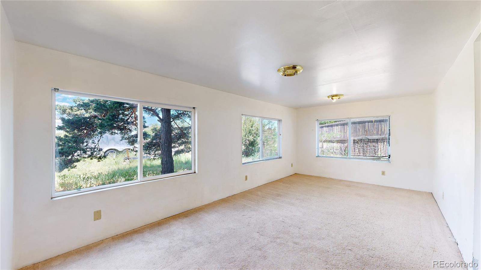 855 Noble Court