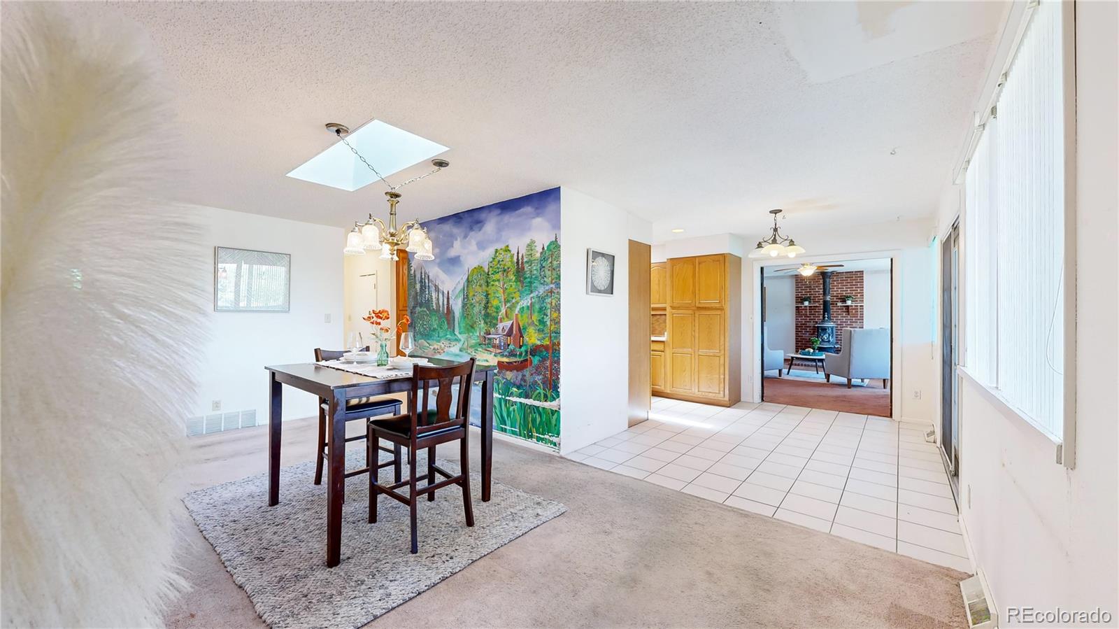 855 Noble Court