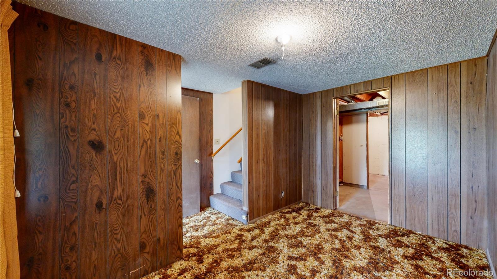 855 Noble Court