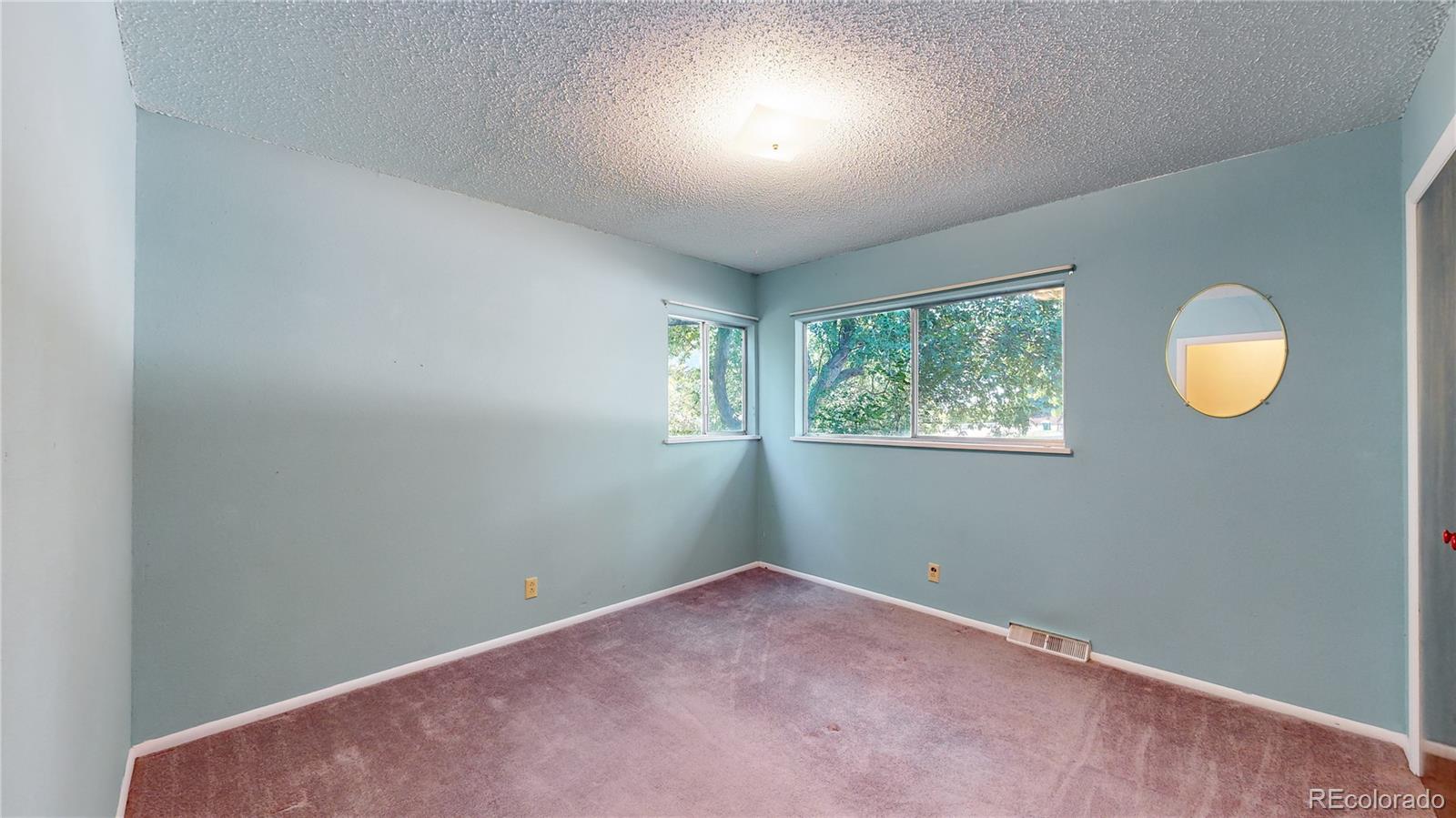 855 Noble Court