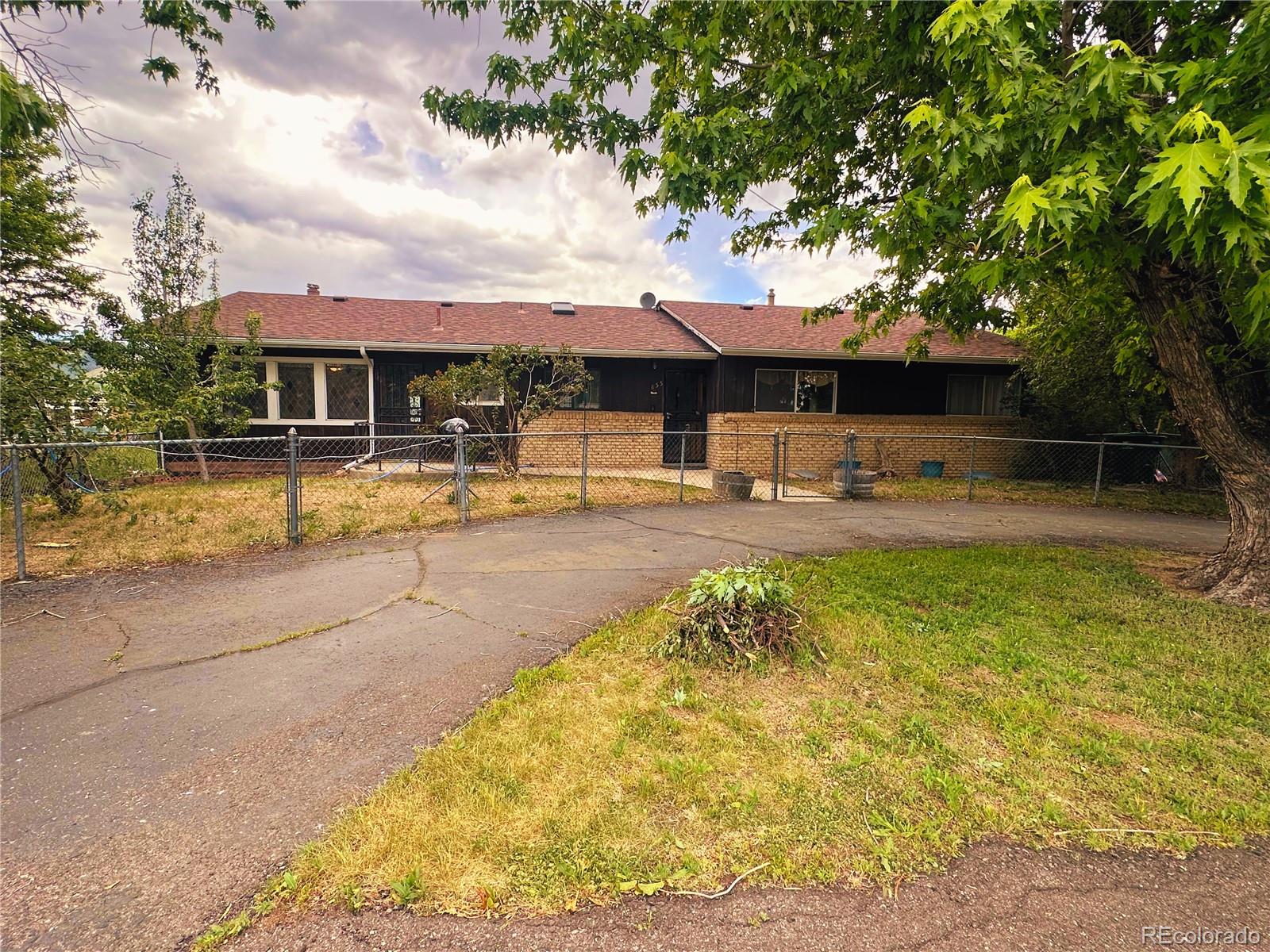 855 Noble Court