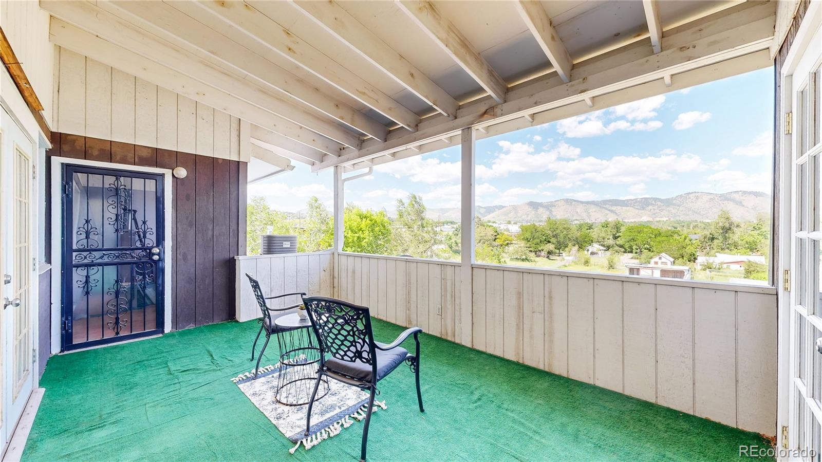 855 Noble Court