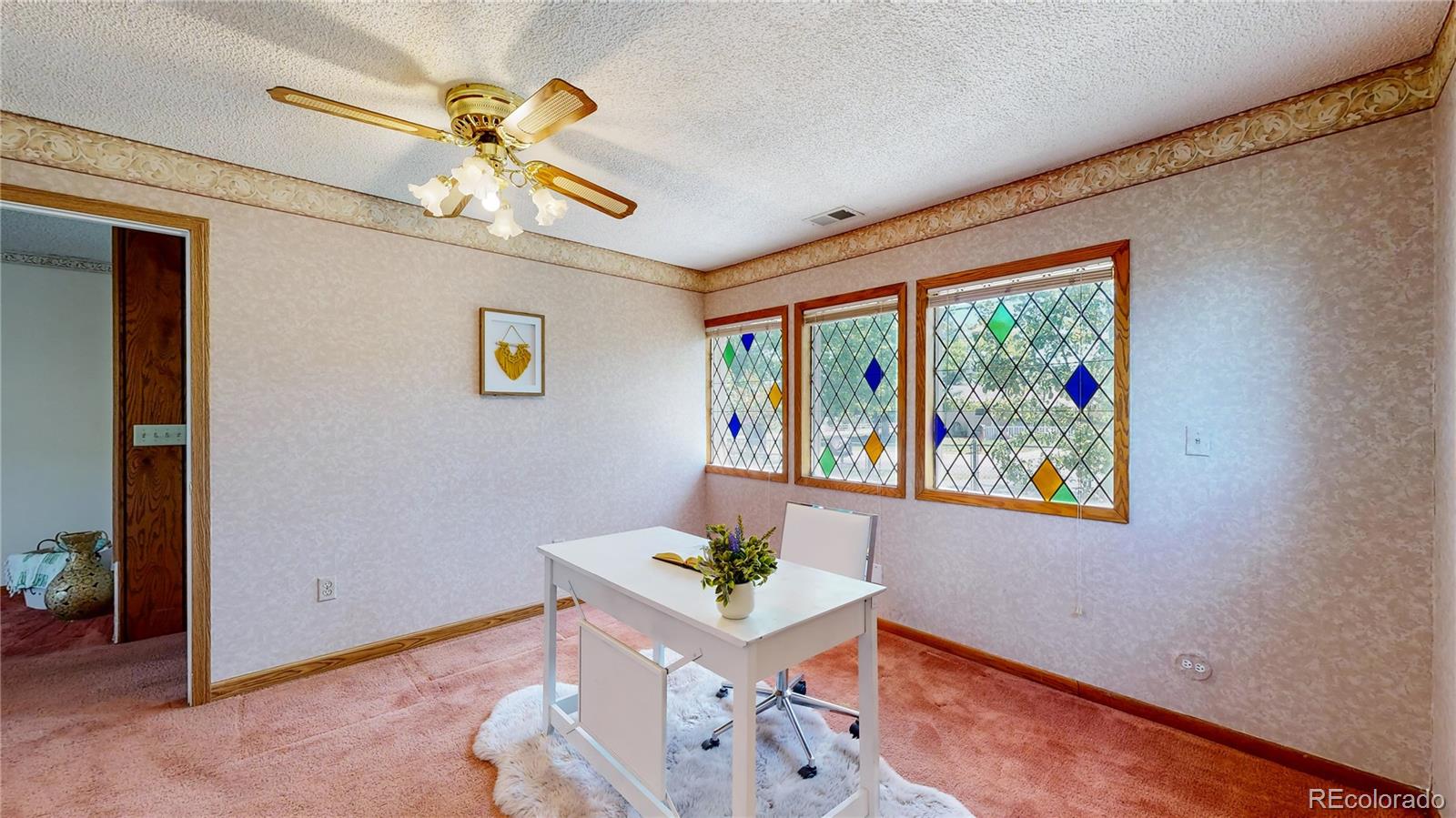 855 Noble Court