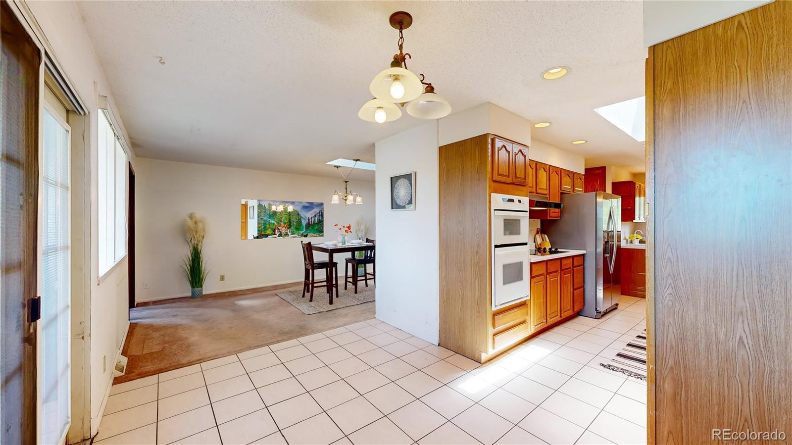 855 Noble Court