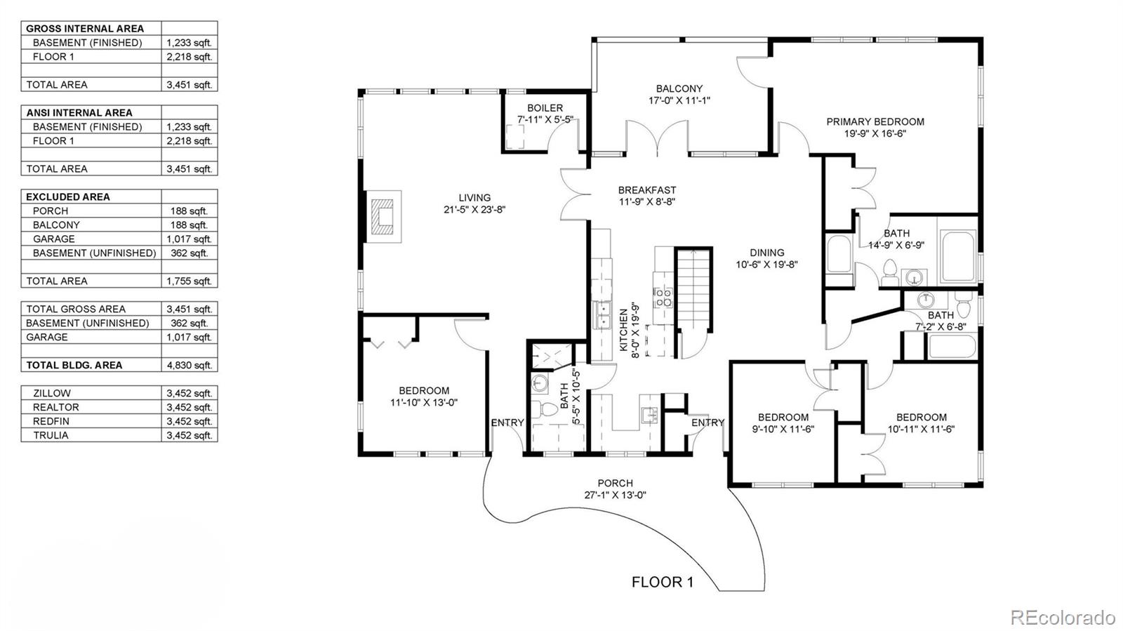 855 Noble Court