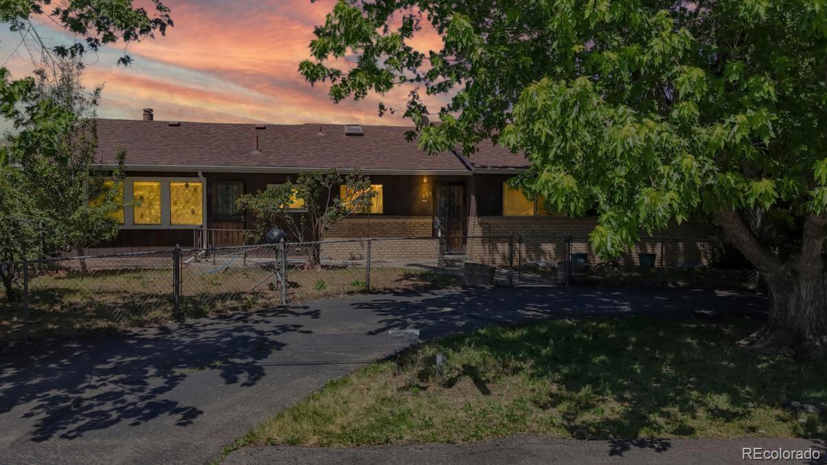 855 Noble Court