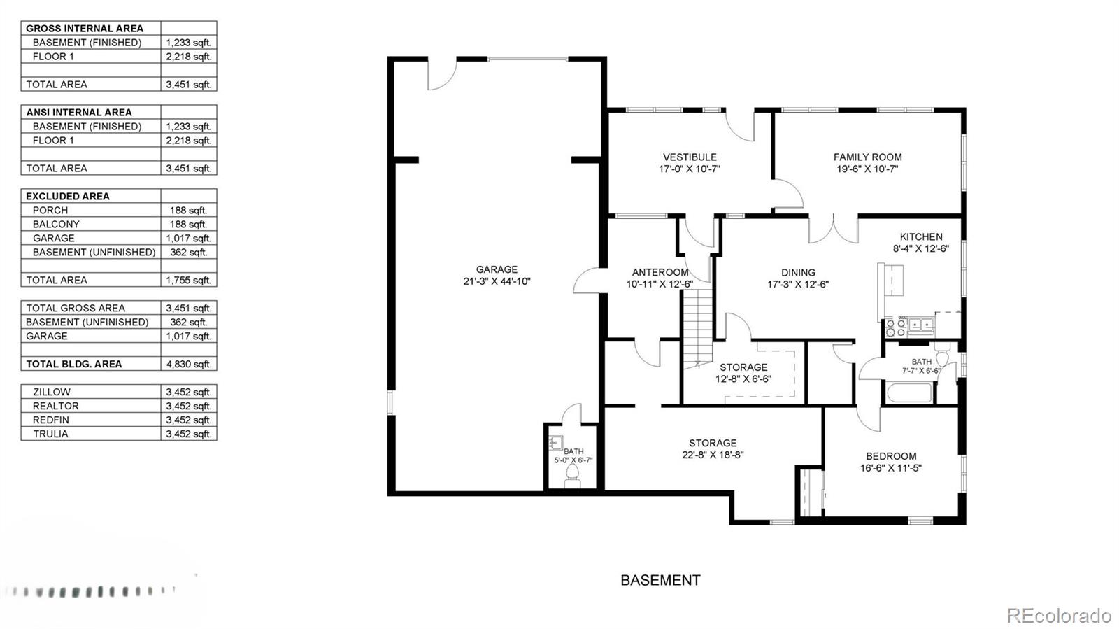 855 Noble Court
