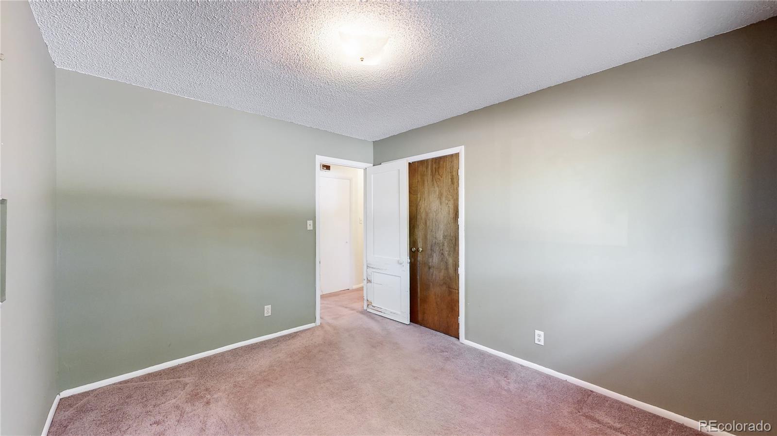 855 Noble Court