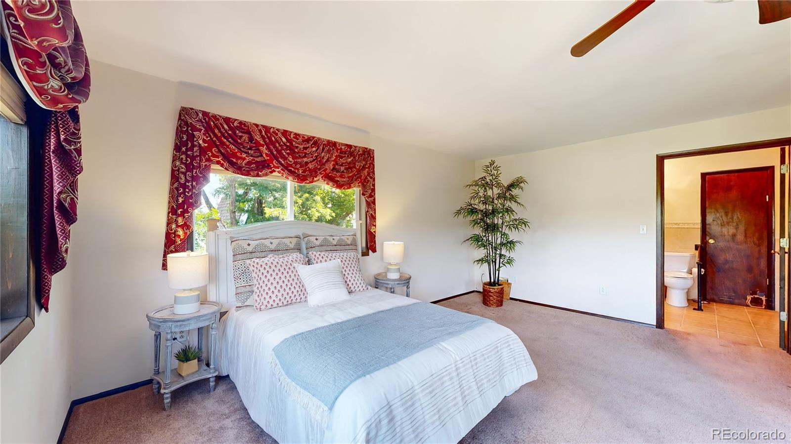 855 Noble Court