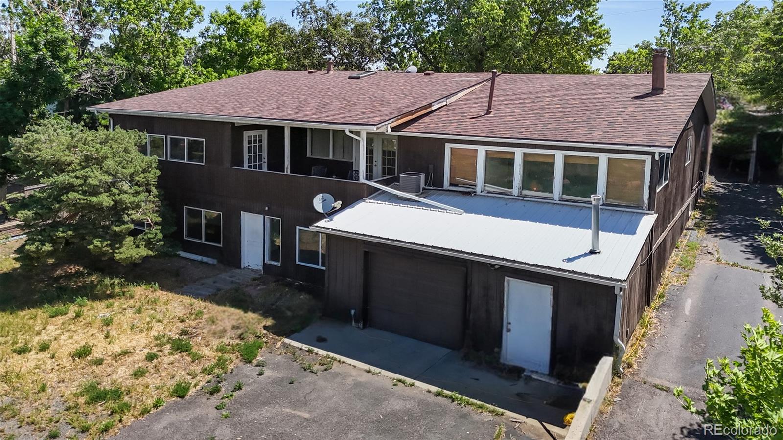 855 Noble Court